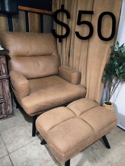 Reclinable sofa