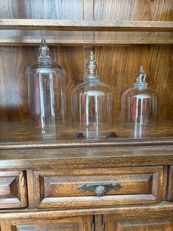 Cloche