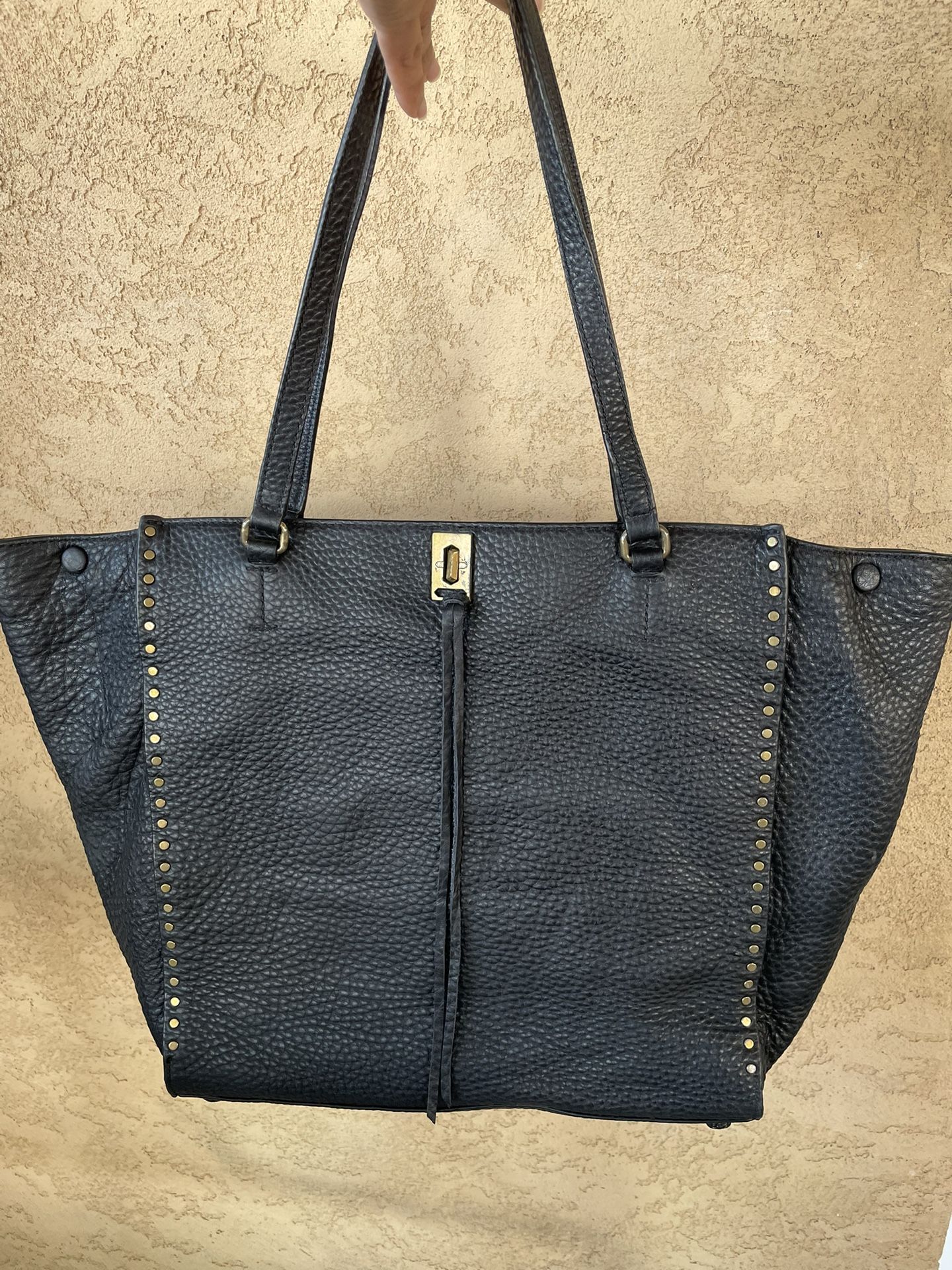 Rebecca Minkoff Tote Bag