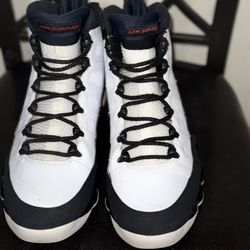 PlayOffs 9s