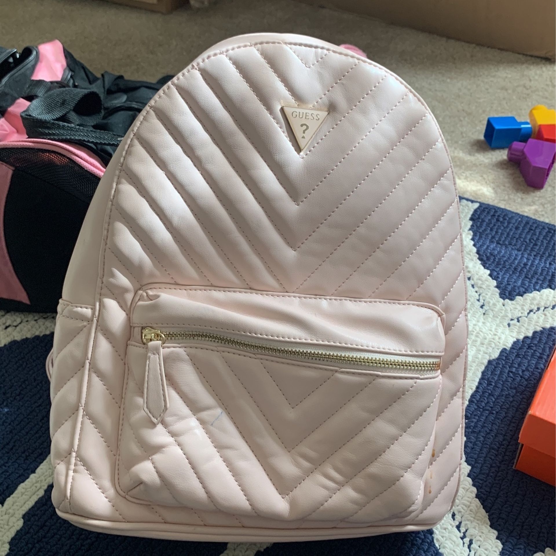 Guess Backpack
