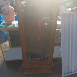 Gun Case