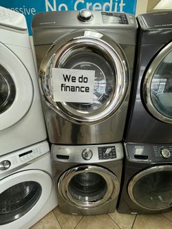 💥🔥HOT SALE💥$0 to $20 DOWN PAYMENT ONLY✅ 🎊BEST PRICES🔥🎊NO CREDIT NEEDED✅ 🚛🚚📦LOCAL FREE DELIVERY📦🚚🚛 FRIDGES🛑STOVES🛑WASHER&DRYER☑️ APPLY