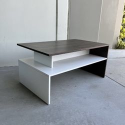 Coffee Table Brand New