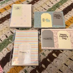 Paper Craft Scrapbooking 