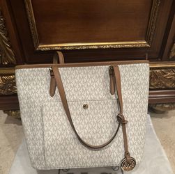 Limited Edition Michael Kors Bag