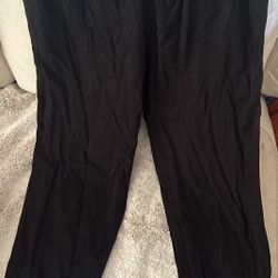 Women Clothing ( Zara & Splendid Brand)