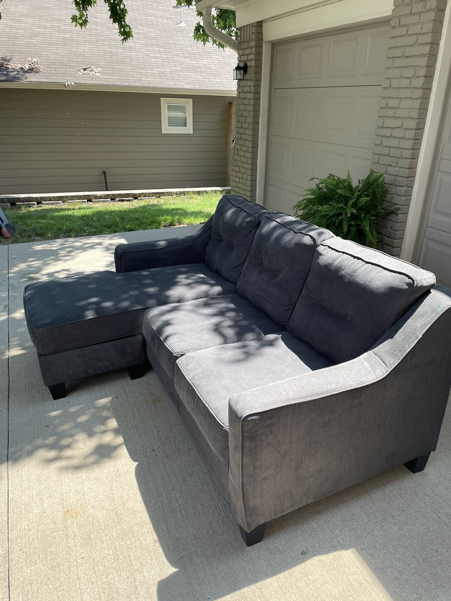 Sectional for Sale in Tulsa, OK OfferUp