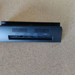 Nintendo Switch TV Dock Station