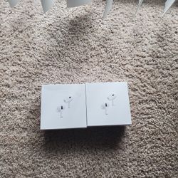 Airpod Pro 2
