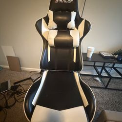 Gaming Chair 