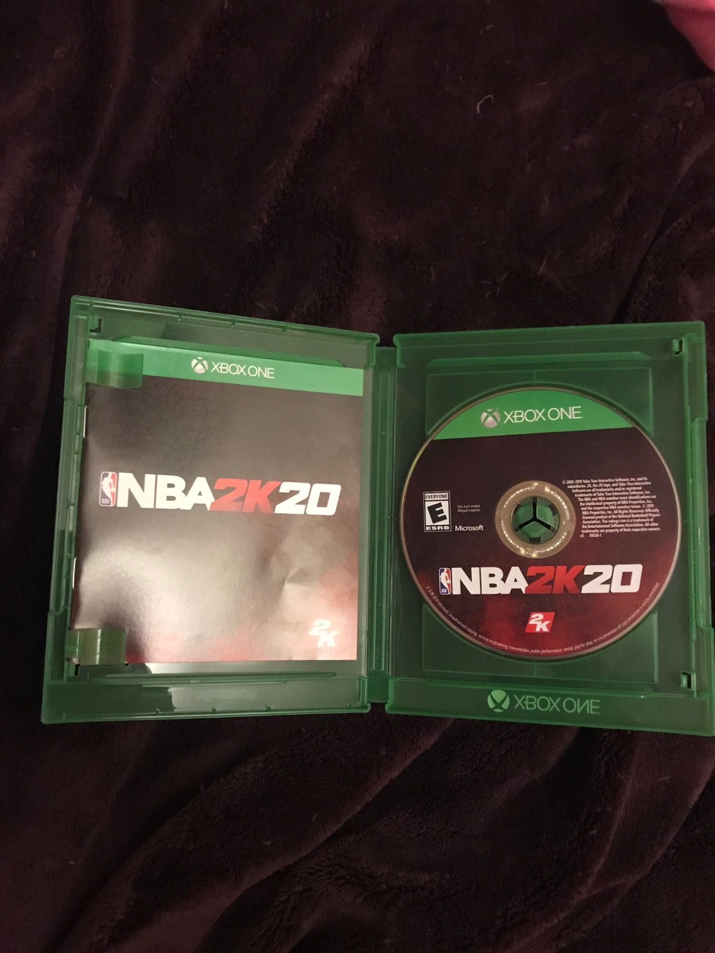 2k20