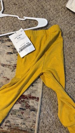 Pants and shorts bundle