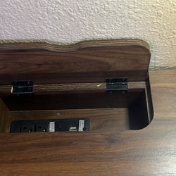 Desk And Chair Or Buy Separate 