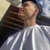 Chrisprollyfaded