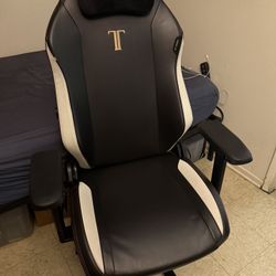 Secretlab Titan 2022 Classic Gaming Chair