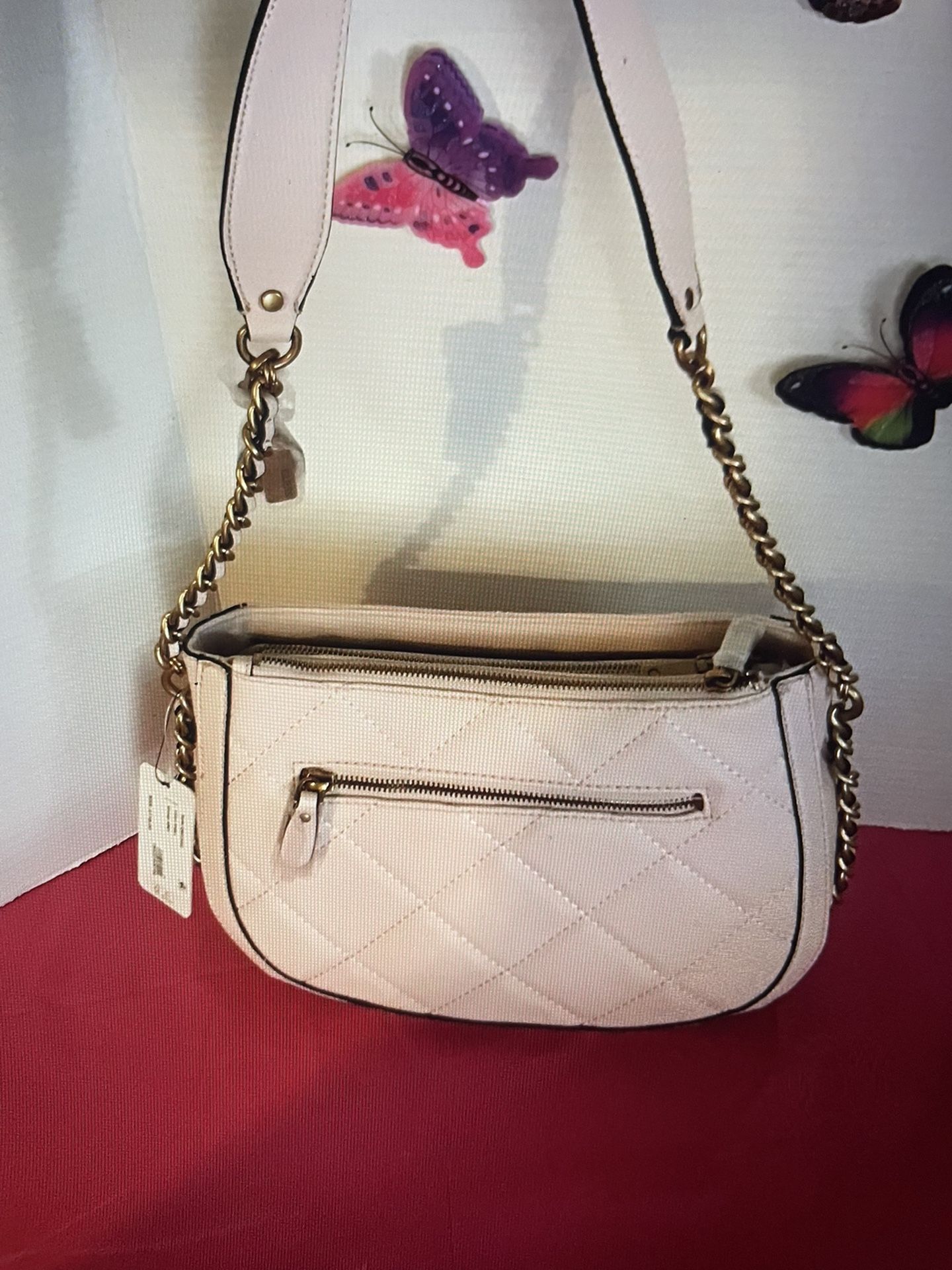 Bolsas Nuevas for Sale in Las Vegas, NV - OfferUp