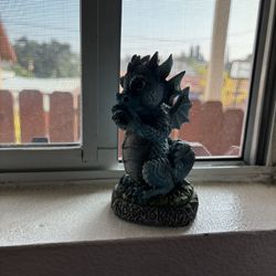 Incense Burner