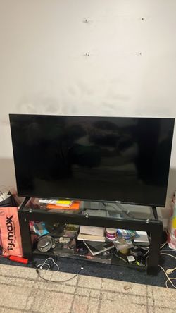 Insignia Fire Tv
