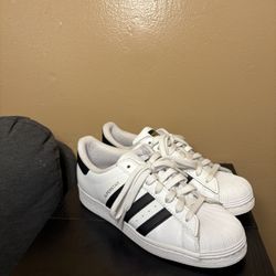Adidas Superstar