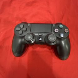 ps4 controller 
