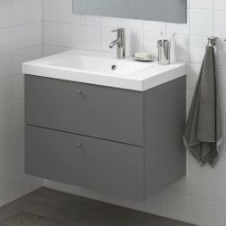 BRAND NEW IKEA Bathroom Vanity