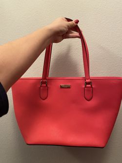 Kate Spade Purse 