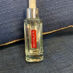 L’Oréal Revitalift