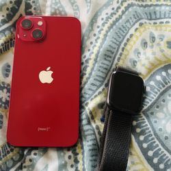 LAST MINUTE CHRISTMAS DEAL