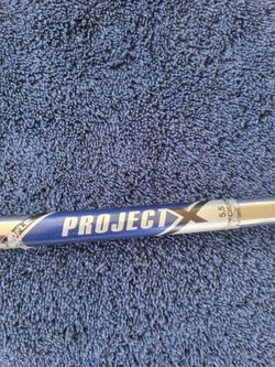 Titleist irons  4-P    AP1