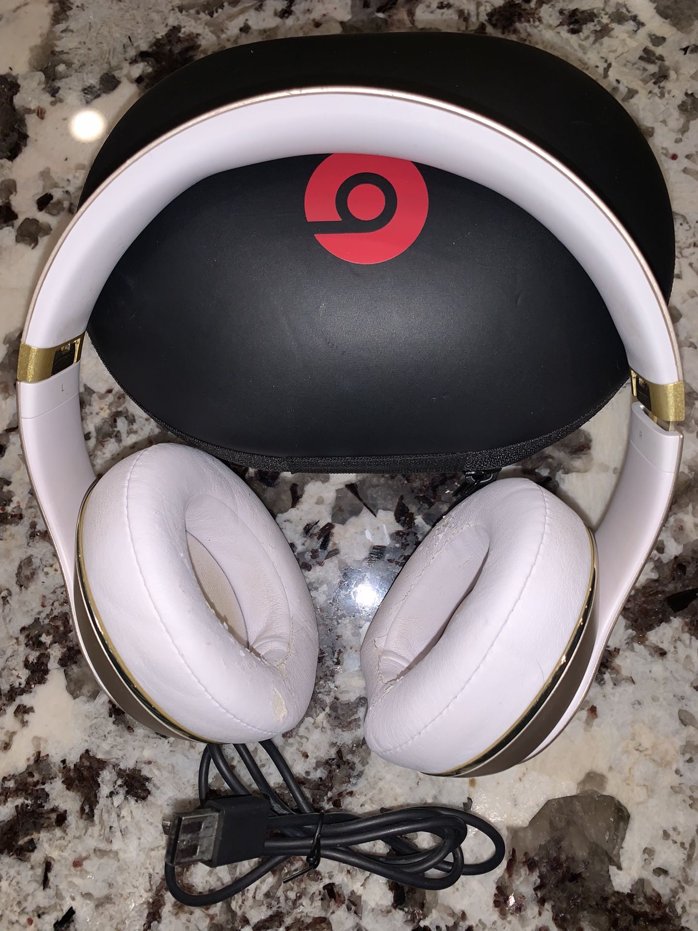 Studio Beats