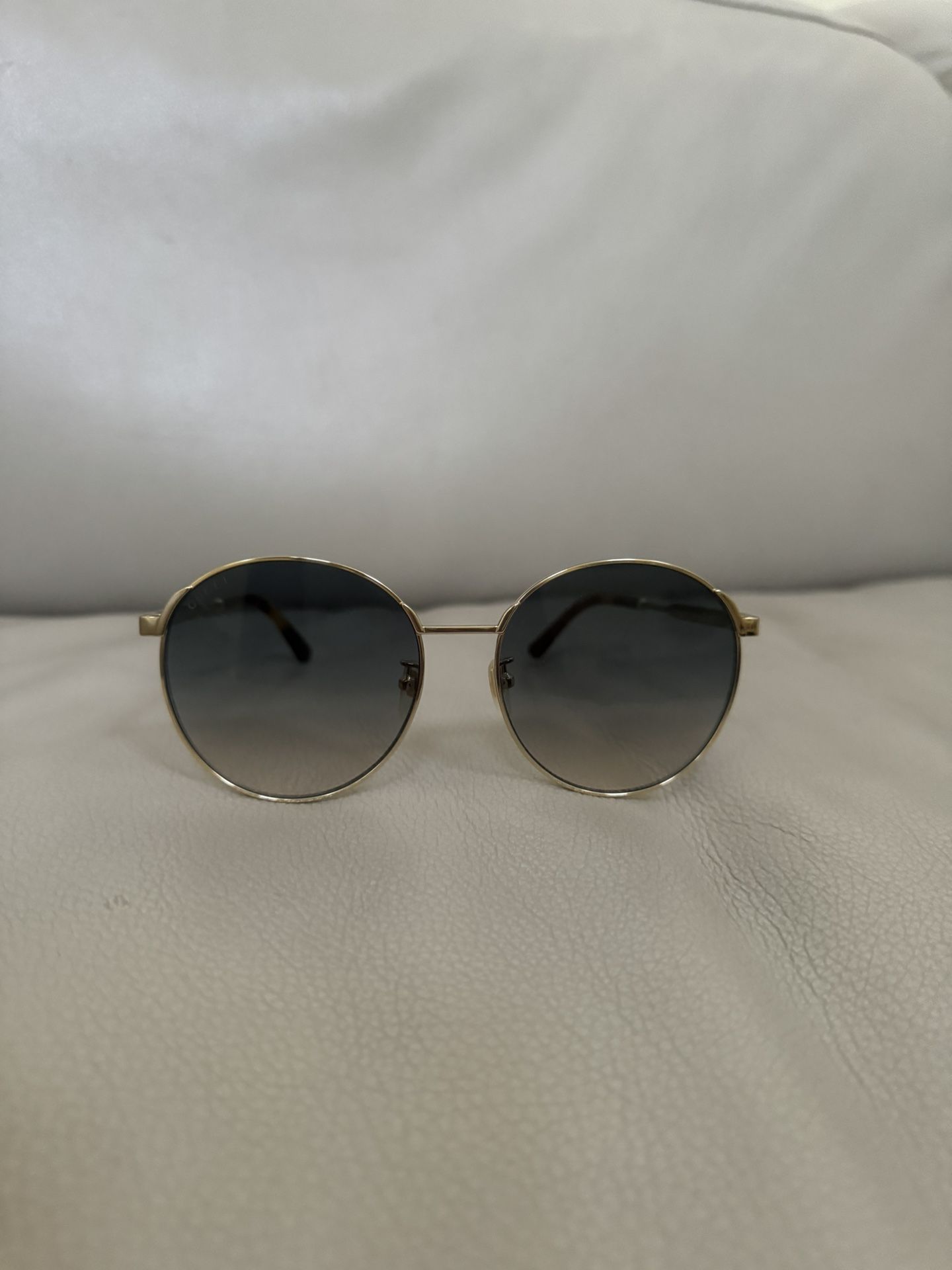 New Gucci Glasses $200