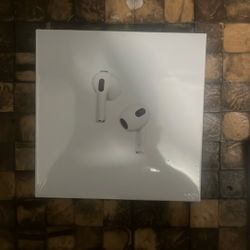 AirPods Gen 4 