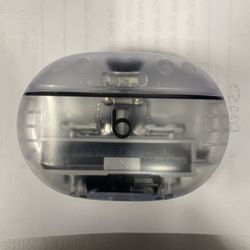 Beats Studio Plus Earbuds