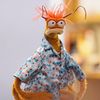 Comics, Figures And More! 