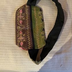 Purse / Bag For Women