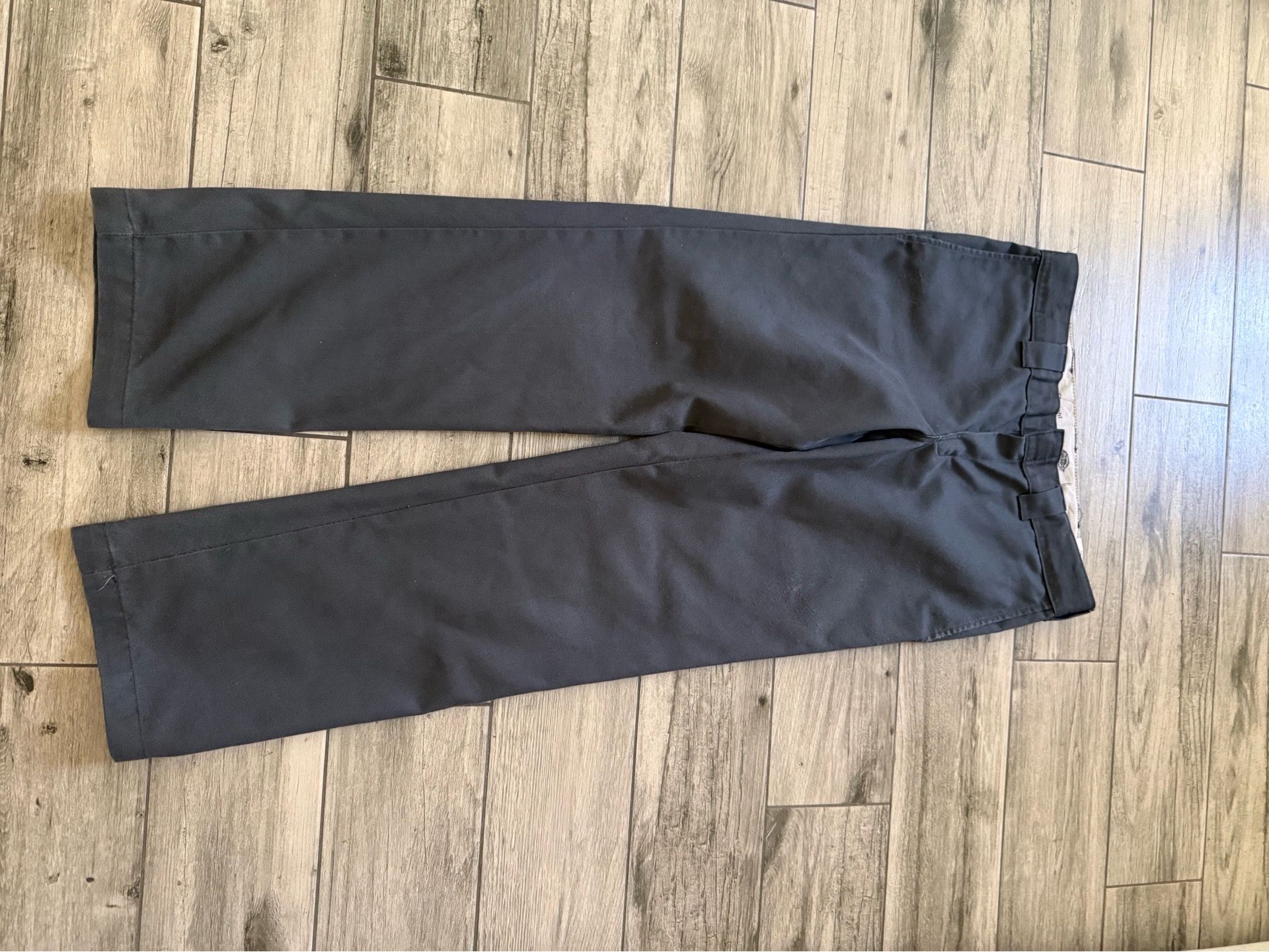 Dickies pants