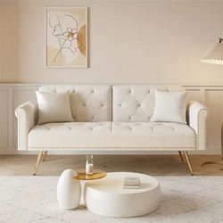 Sofa Cama ✔️ Bed Sofá 