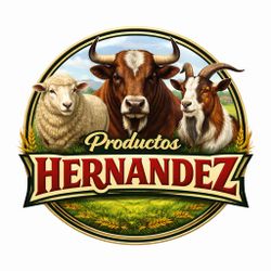 Cabritos y borreguitos y más productos