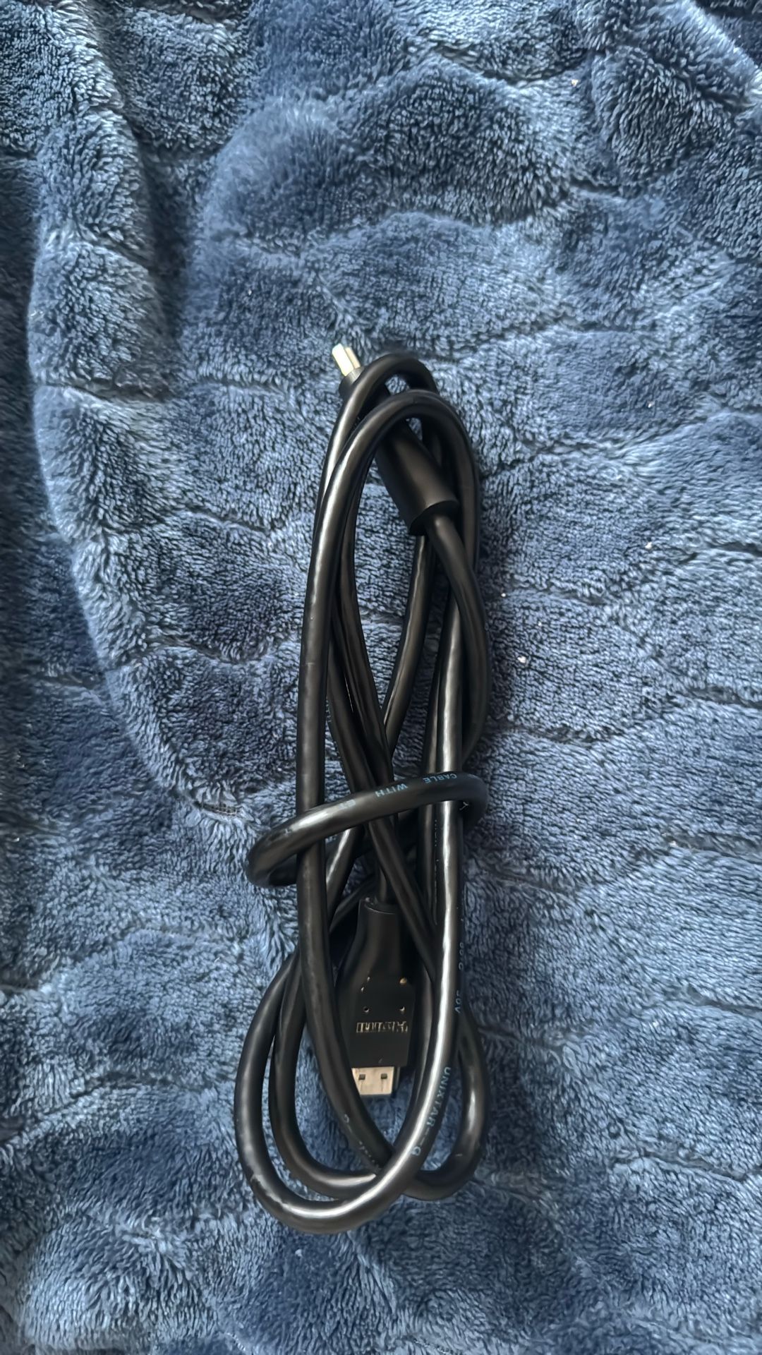 HDMI CORD