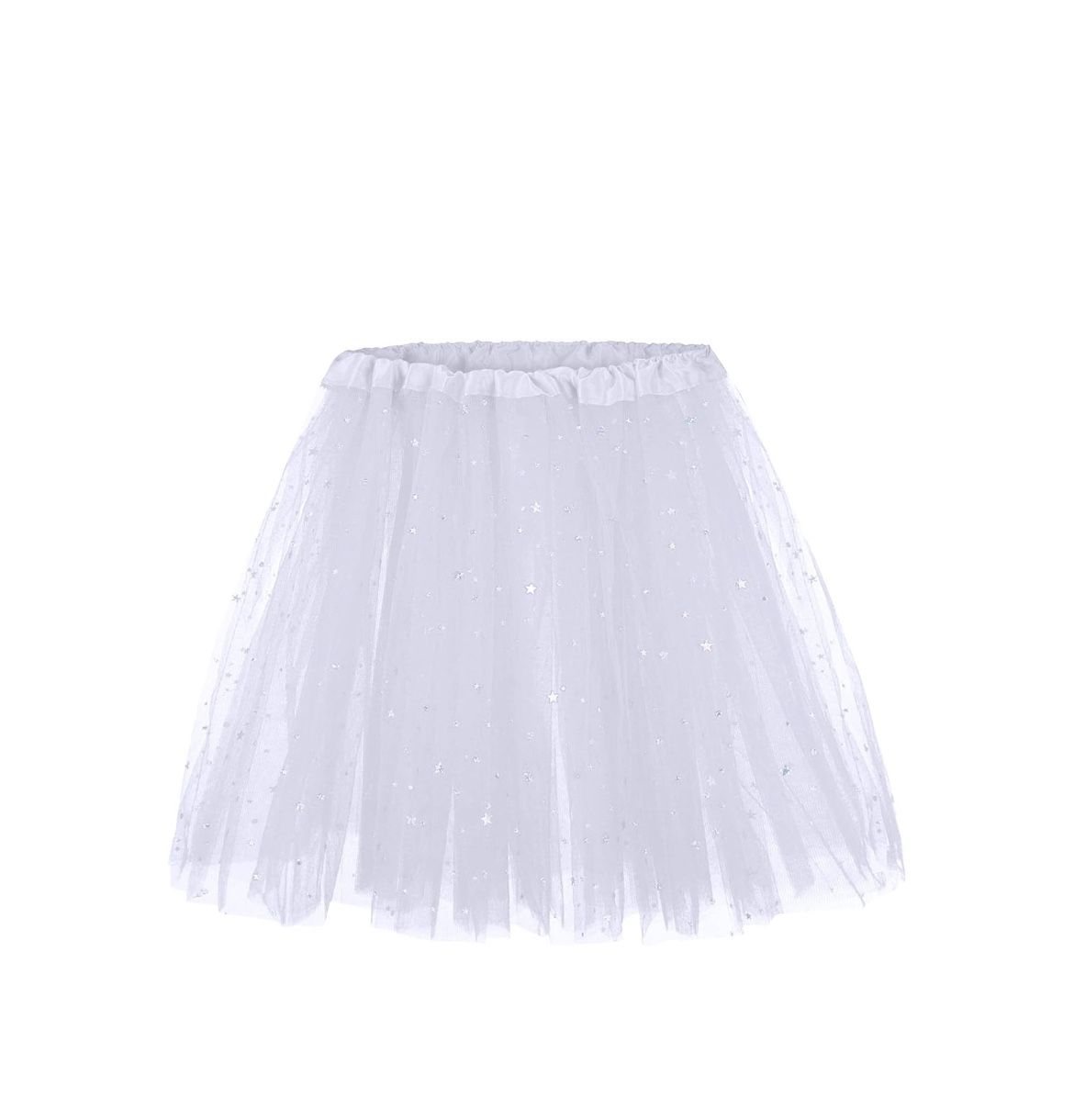 Tutu For Girls
