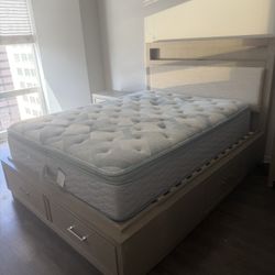 Bedroom Set