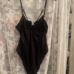 Woman Shirt Bodysuit 