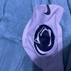 pen state head band