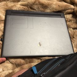 Alienware M18 R2 2k Flat.