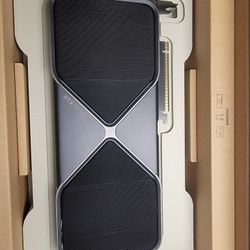 RTX 5090 Founders Edition 