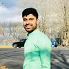 Samay