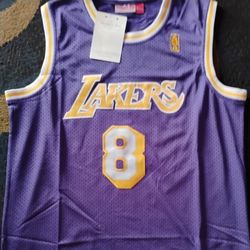Men And Youth Los Angeles Lakers Jerseys 