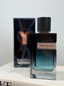 YSL
