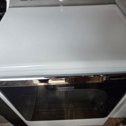 Dryer 